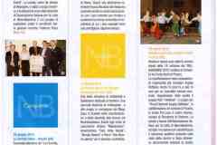2015-Periodico-Ass.-Lotta-Neuroblastoma10-15-2