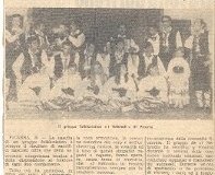 1969-articolo-primo-spettacolo