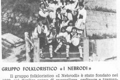 1970-articolo-su-quotidiano