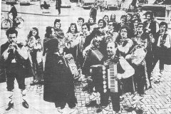 1971-viaggio-in-Belgio-e-Olanda-artiolo-2