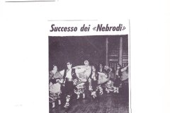 1971-viaggio-in-Lussemburgo-Gazzetta-del-Sud-1971