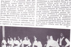 1971-viaggio-in-Lussemburgo-tageblatt-ottobre-1971