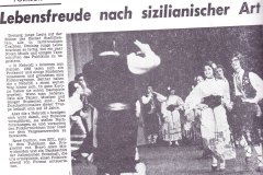 1971-viaggio-in-Lussemburgo-tageblatt-ottobre-1971articolo-2