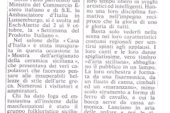 1971-viaggio-in-Lussemburgo