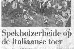1971-viaggio-in-Olanda-marzo-1971-donderdag