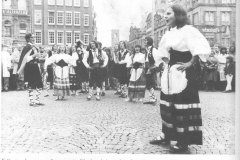 1971-viaggio-in-Olanda