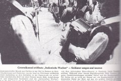 1975-viaggio-in-Germania-Brema