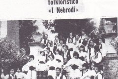 1978-viaggio-in-Finlandia-articolo-2