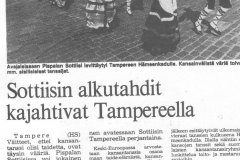 1978-viaggio-in-Finlandia-articolo-3