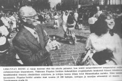 1978-viaggio-in-Finlandia-articolo-4