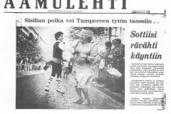 1978-viaggio-in-Finlandia-articolo-5