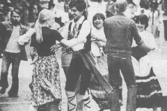 1978-viaggio-in-Finlandia-articolo-6