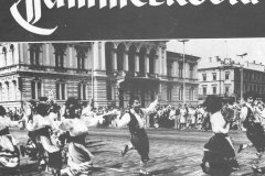 1978-viaggio-in-Finlandia