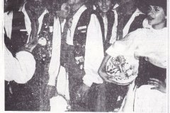 1979-viaggio-in-Turchia-articolo-3