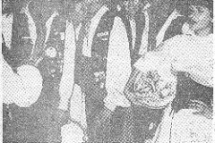 1979-viaggio-in-Turchia-ottobre-1979