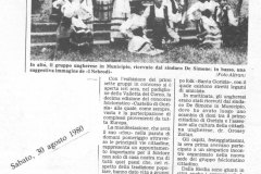 1980-articolo-Gruppo