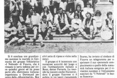 1981-articolo-Gazzetta-del-Sud-5-luglio-1981