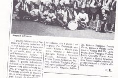 1981-articolo-Gazzetta-del-sud-maggio-1981