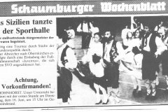 1981-viaggio-in-Germania-Dortmund
