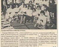 1982-viaggio-in-Francia-1982