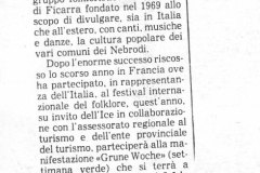 1984-articolo-gazzetta-del-Sud-gennaio-1984