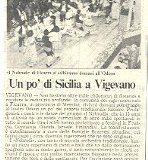 1985-viaggio-a-Vigevano