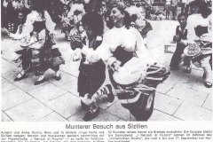 1985-viaggio-in-Germania-settembre-1985
