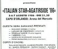 1986-manifesto-evento