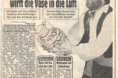 1988-viaggio-in-Germania-luglio-1988