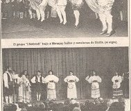 1988-viaggio-in-Venezuela-gennaio-1988
