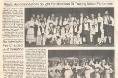 1988-viaggio-negli-Stati-Uniti-ottobre-1988