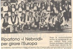 1989-viaggio-in-Gerania-Colonia-ottobre-1989