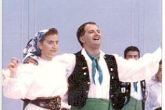 1990-prima-pagina-quotidiano-giapponese