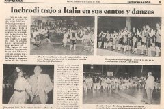 1990-viaggio-in-Venezuela-gennaio-1990
