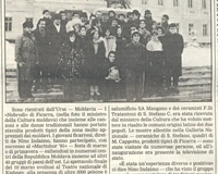 1991-viaggio-in-Moldavia-26-MARZO-1991