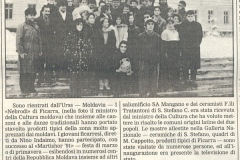 1991-viaggio-in-Moldavia-MARZO-1991