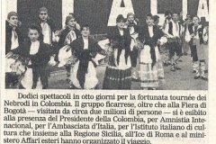 1992-viaggio-in-Colombia-2-SETTEMBRE-1992