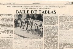 1992-viaggio-in-Colombia-luglio-1992
