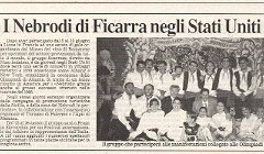 1996-viaggio-negli-Stati-Uniti-luglio-1996