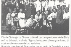 1997-partecipazione-trasmissione-RAI-Uno-Mattina-18-SETTEMBRE-1997