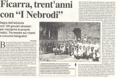 1998-30°-anniversario-7-AGOSTO-1998