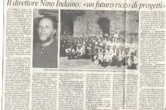 1998-un-futuro-ricco-di-progetti