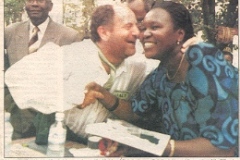 1999-articoloviaggio-in-Uganda-settembre-1999-