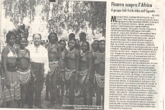 1999-articoloviaggio-in-Uganda-settembre-1999-articolo1