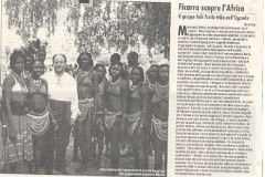 1999-articoloviaggio-in-Uganda-settembre-1999-articolo1