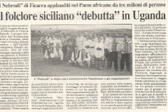 1999-articoloviaggio-in-Uganda-settembre-1999-articolo2