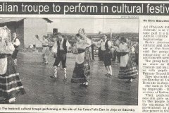 1999-articoloviaggio-in-Uganda-settembre-1999-articolo3