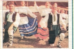 1999-articoloviaggio-in-Uganda-settembre-1999-articolo5