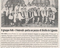 1999-articoloviaggio-in-Uganda-settembre-1999