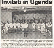 1999-invito-in-uganda